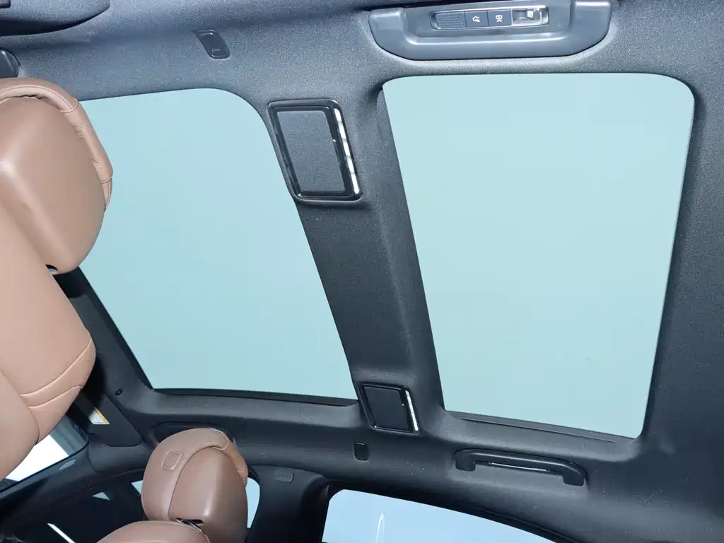 Mercedes-Benz S-Class 2020 — фото 16