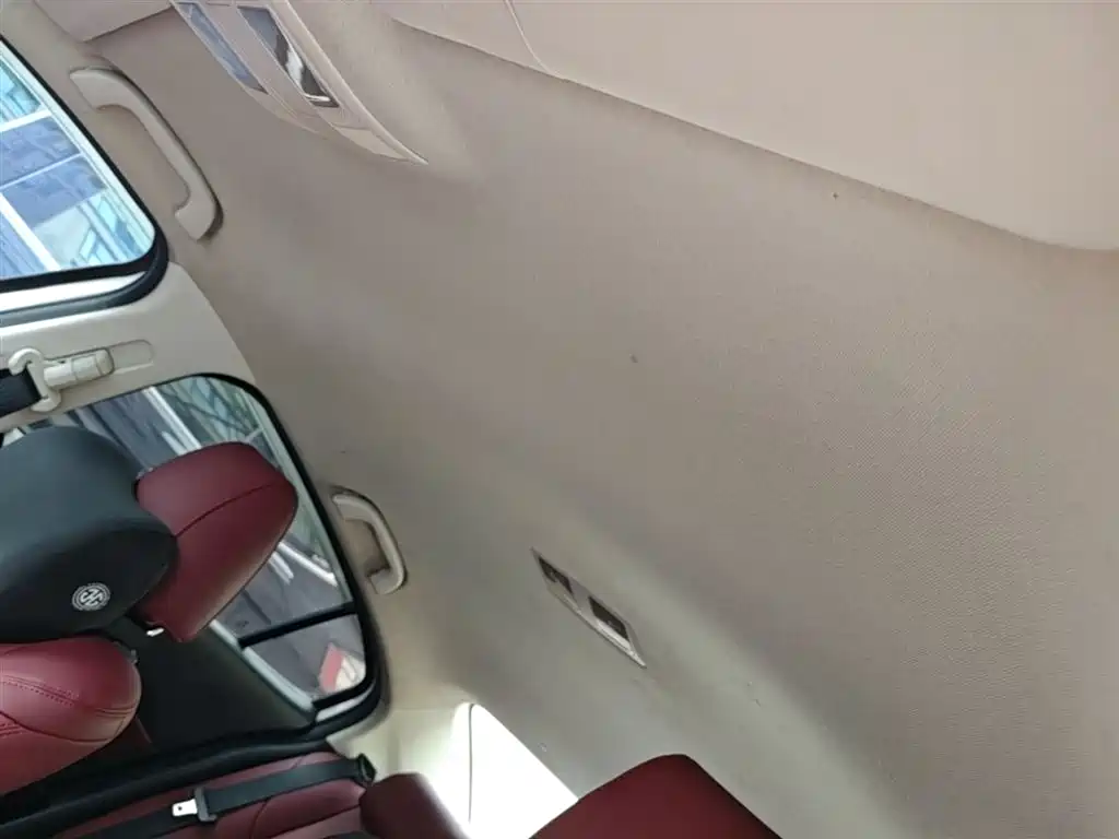 Mazda 3 Axela 2016 — фото 18