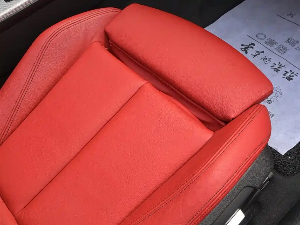 BMW 3 Series GT 2017 — фото 29