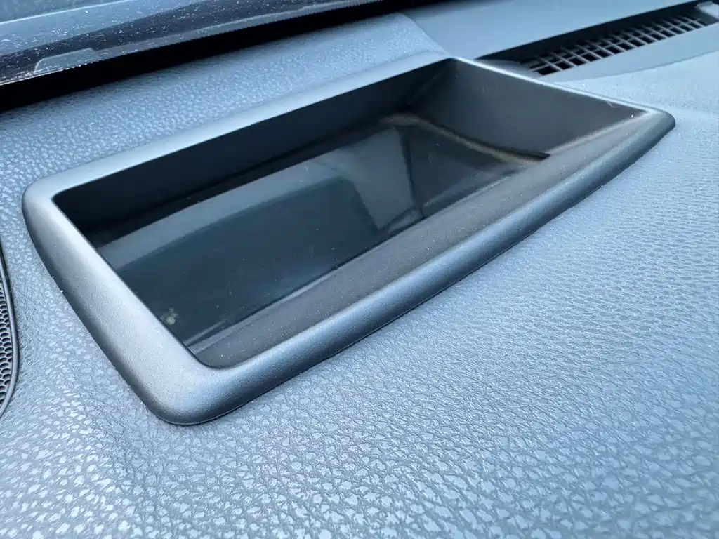 Toyota Camry 2021 — фото 16