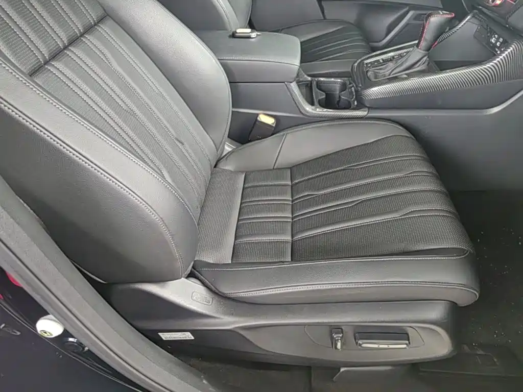 Honda Breeze 2023 — фото 25