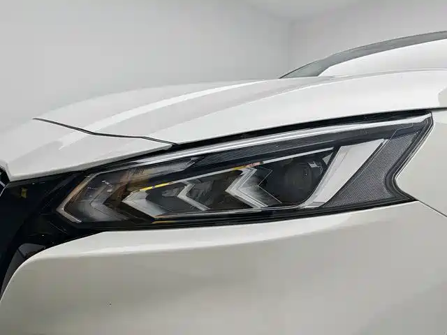 Nissan Teana 2021 — фото 12