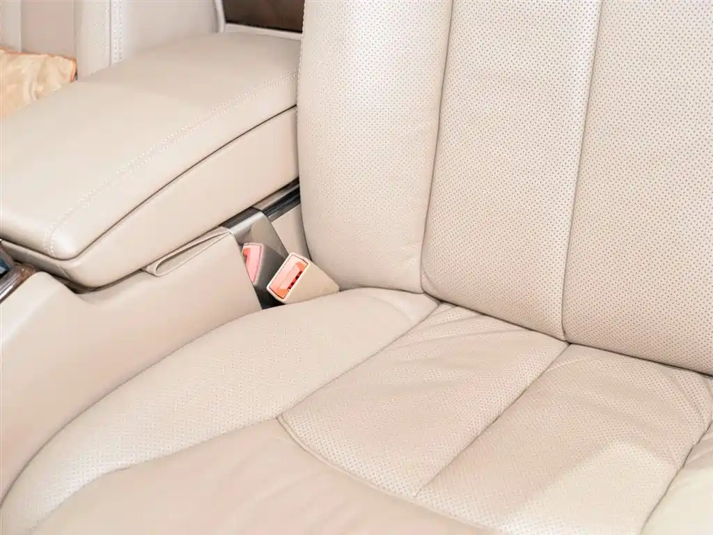 Maybach Maybach 2014 — фото 15