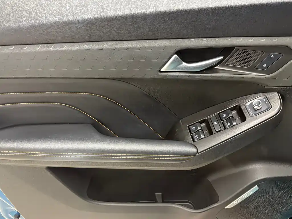 Haval Chitu 2022