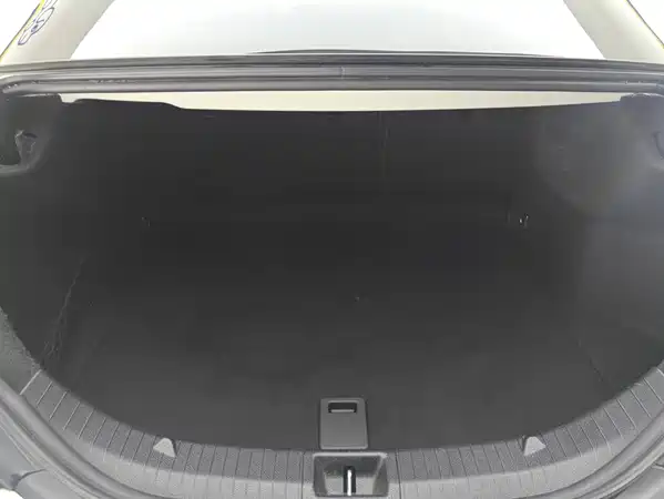 Mercedes-Benz CLA 2018