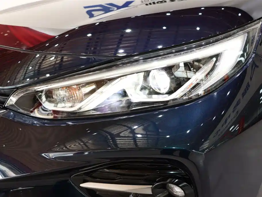 Toyota Wildlander 2020 — фото 7