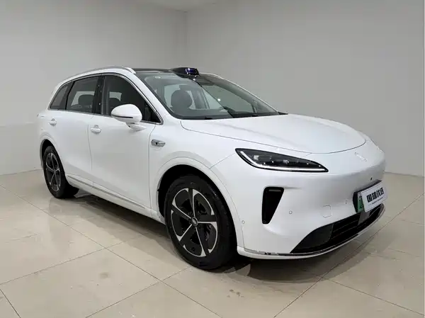 Shangjie H5 2025