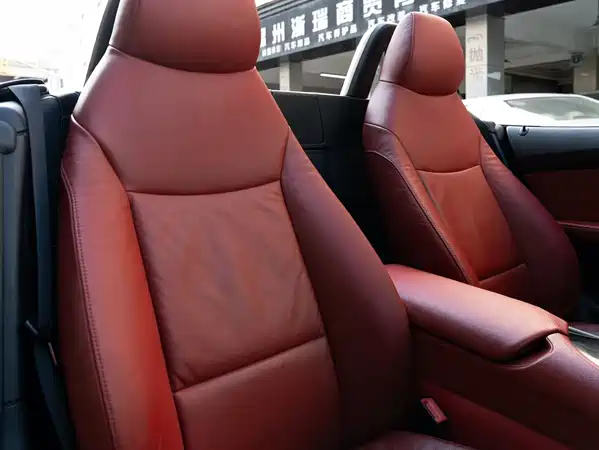 BMW Z4 2014