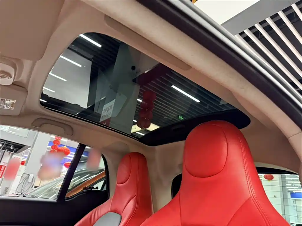 smart Fortwo 2018 — фото 14