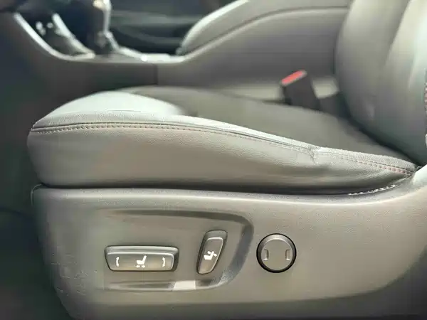 Toyota Highlander 2017