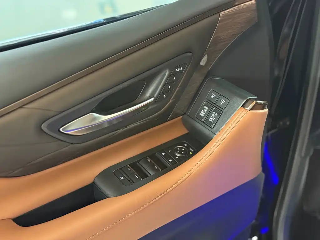 Toyota Alphard 2026 — фото 7