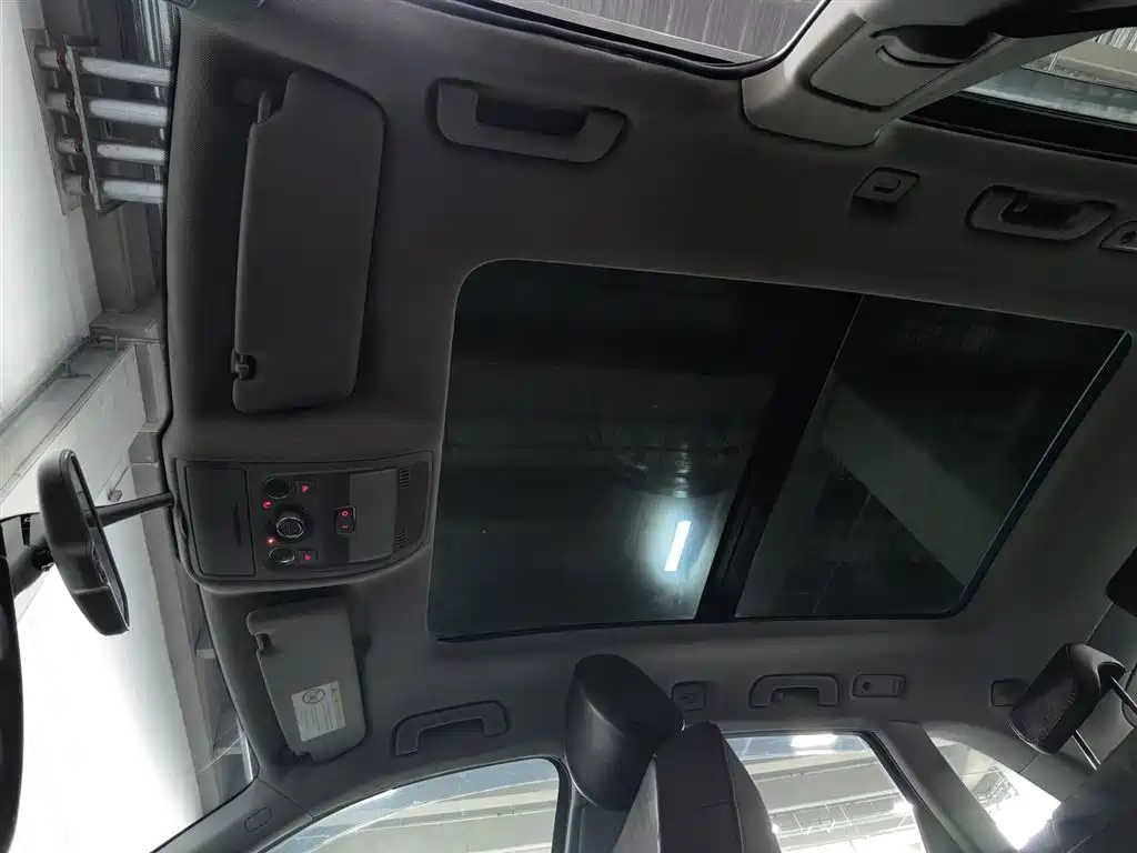 Audi Q5 2015 — фото 14