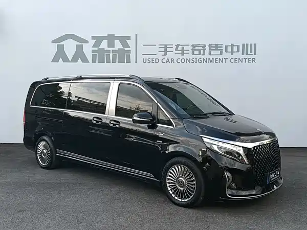 Keti Shengmufeng 2021