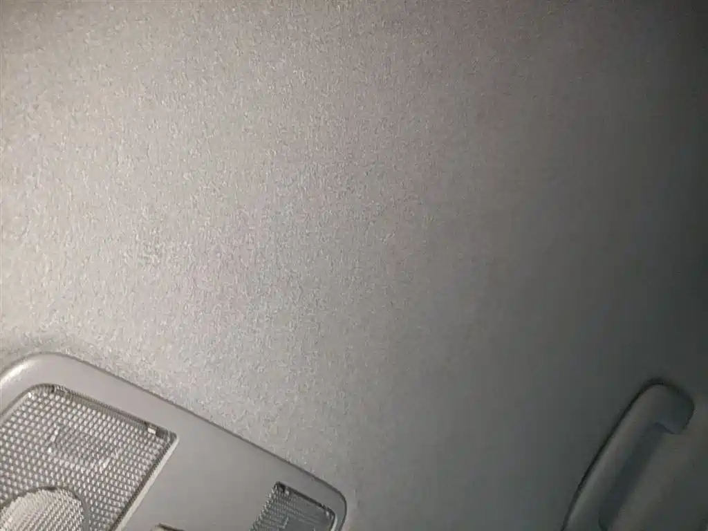 Hyundai Verna 2017 — фото 18