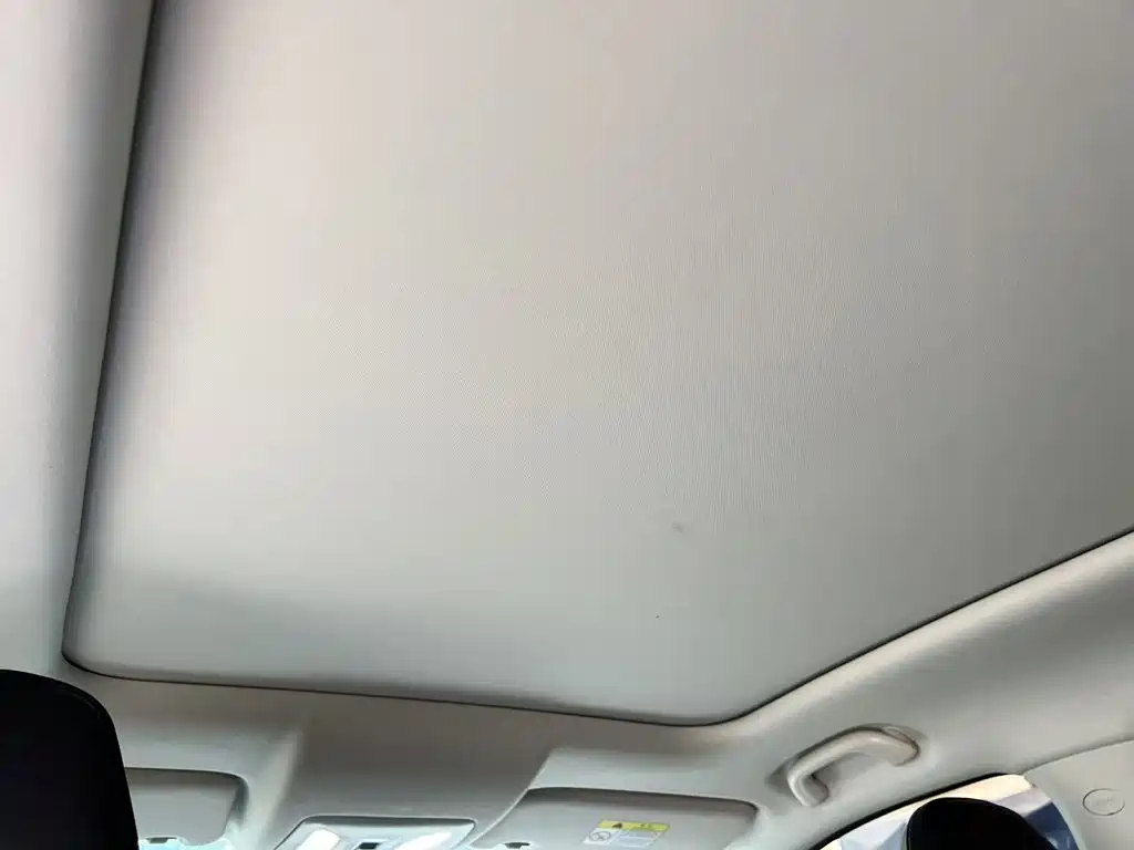 Changan CS55PLUS 2023 — фото 18