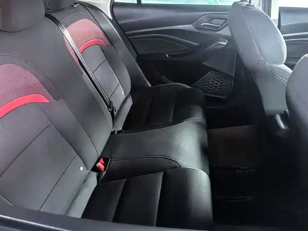 MG5 2021