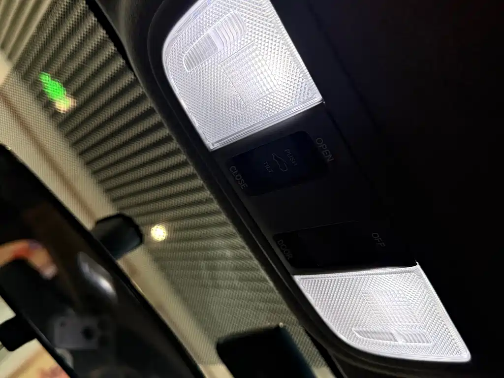 Honda Fit 2021 — фото 7