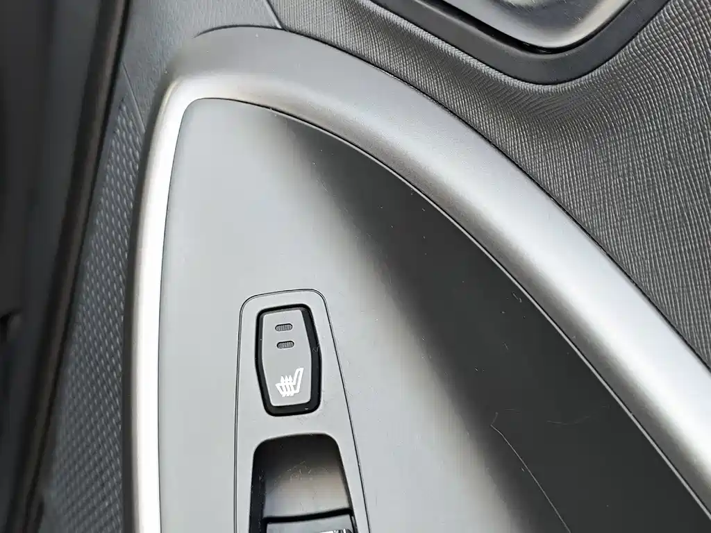 Hyundai Santa Fe 2013 — фото 19