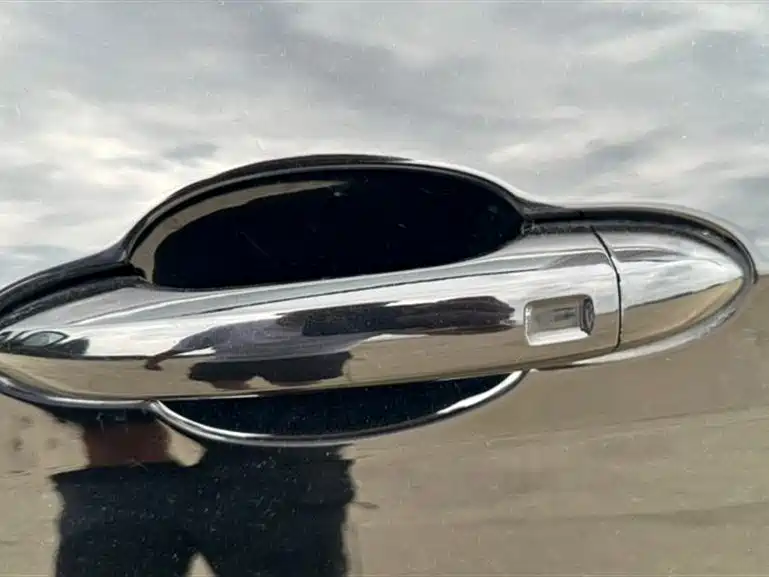 Jetour X70 PLUS 2023 — фото 10