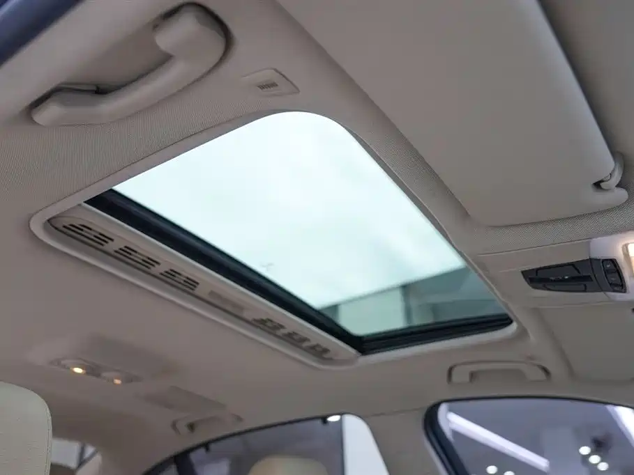BMW 3 Series 2014 — фото 13