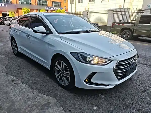 Hyundai Celesta 2019