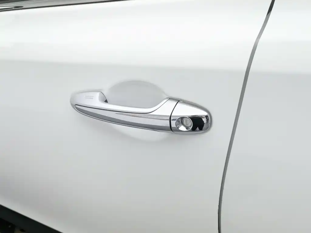 Toyota RAV4 2014 — фото 18