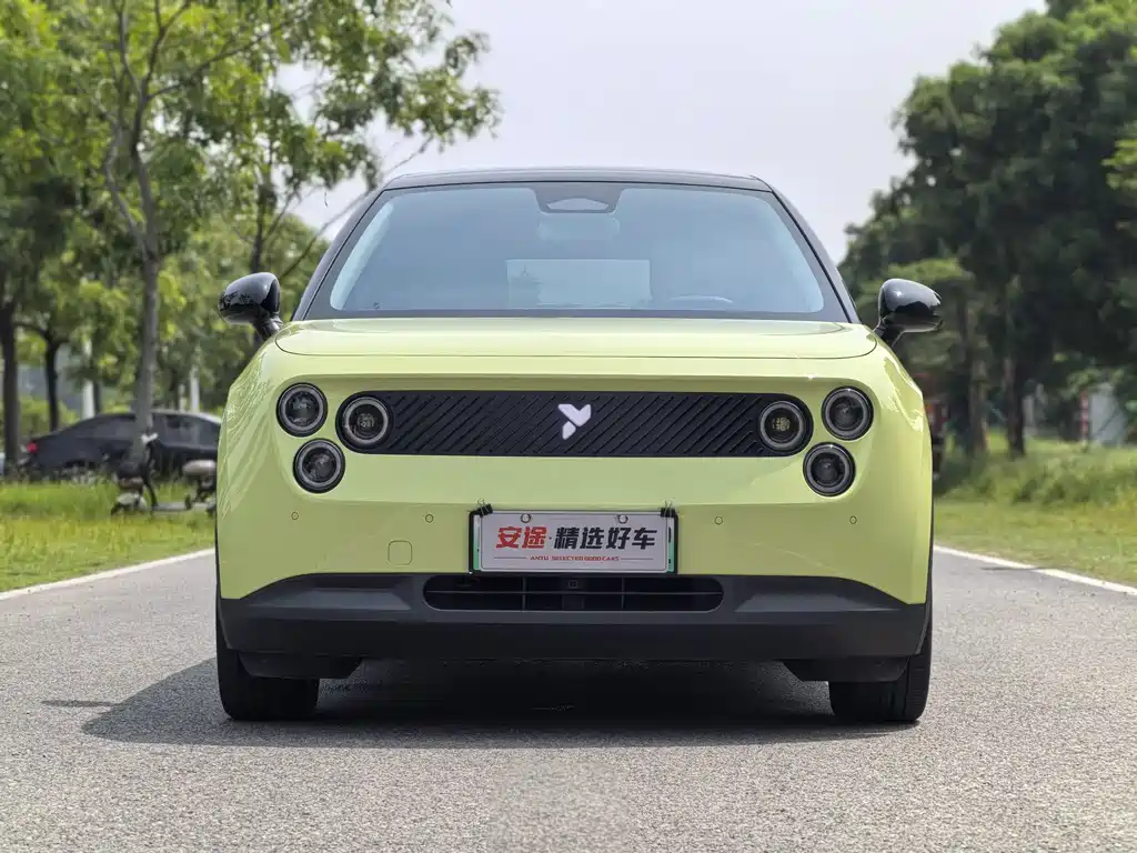 Firefly firefly 2025