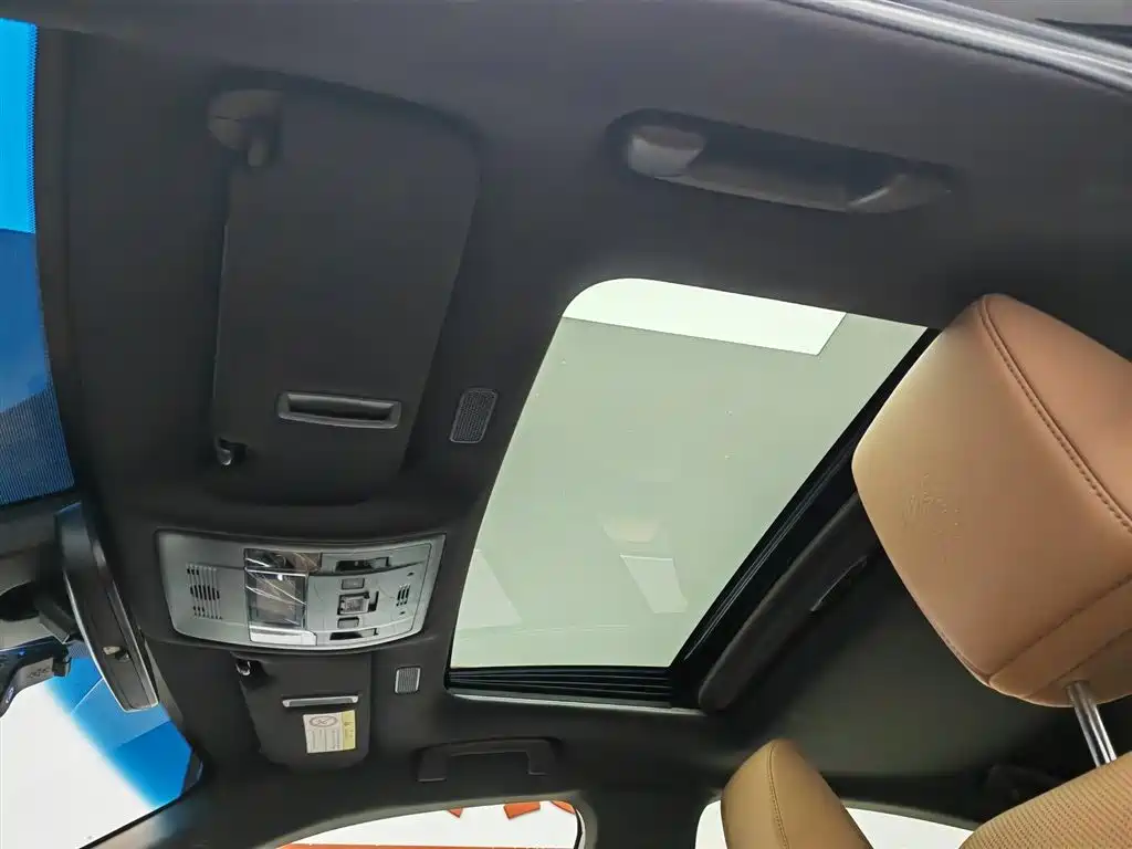 Lexus ES 2020 — фото 14