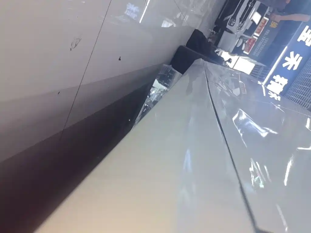 Dongfeng Yixuan 2021 — фото 22