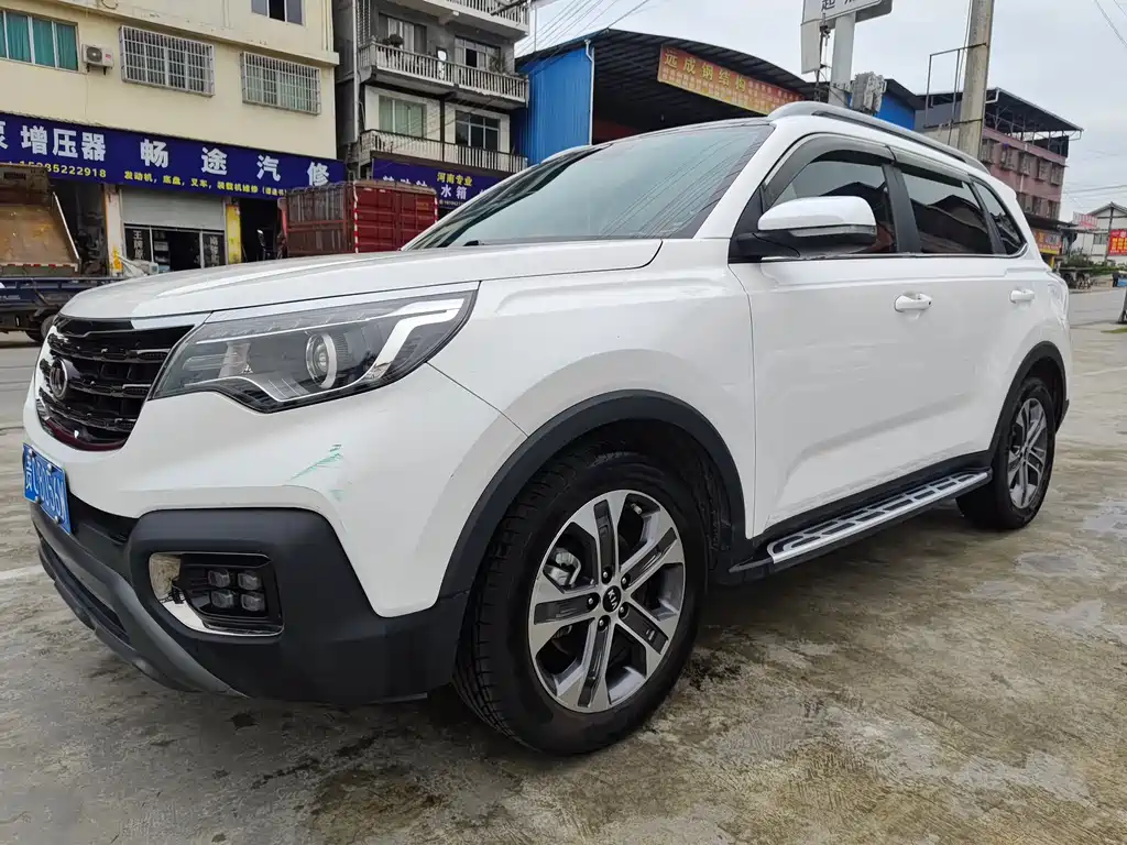 Kia Sportage 2020 — фото 8