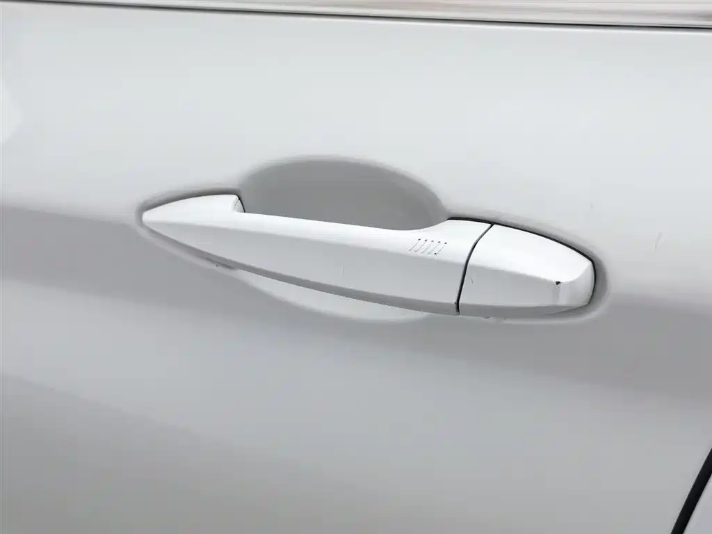 BMW X1 2018 — фото 18