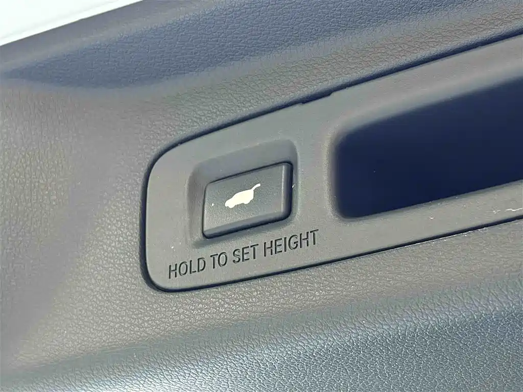 Honda Odyssey 2024 — фото 22