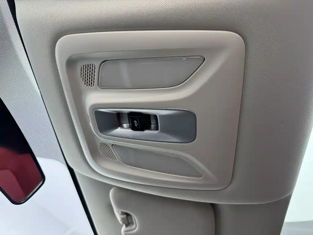 Changan CS55PLUS 2022 — фото 19