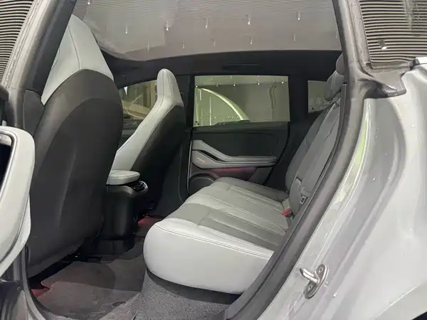 NIO ET5T 2023