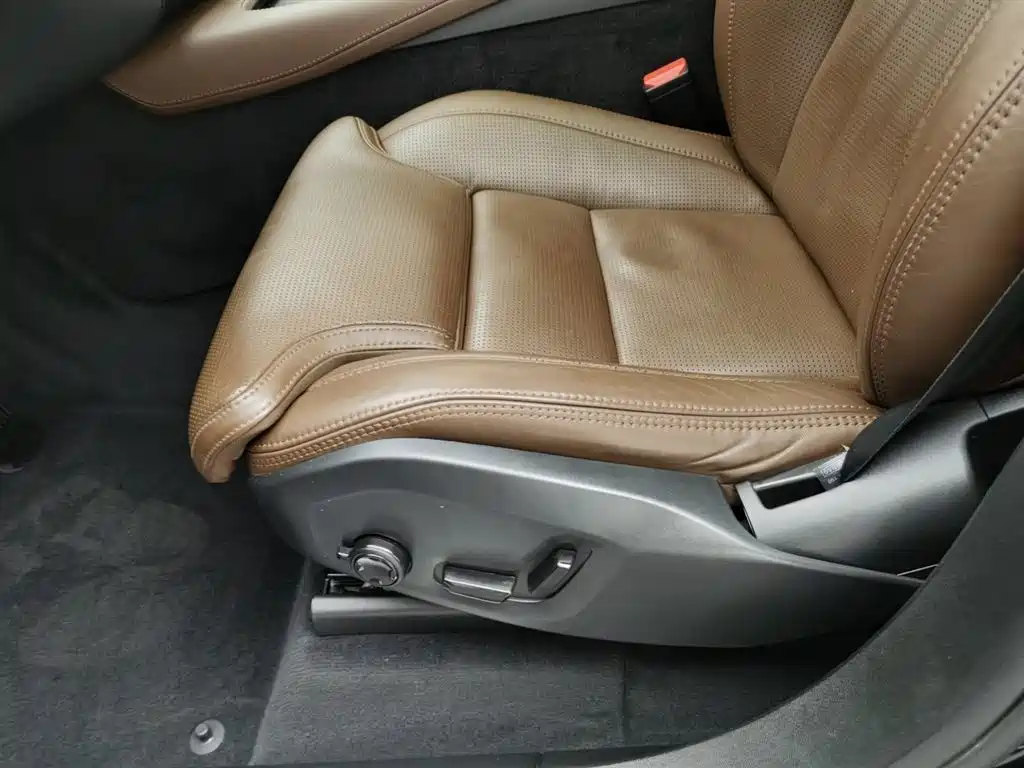 Volvo XC90 PHEV 2023 — фото 20