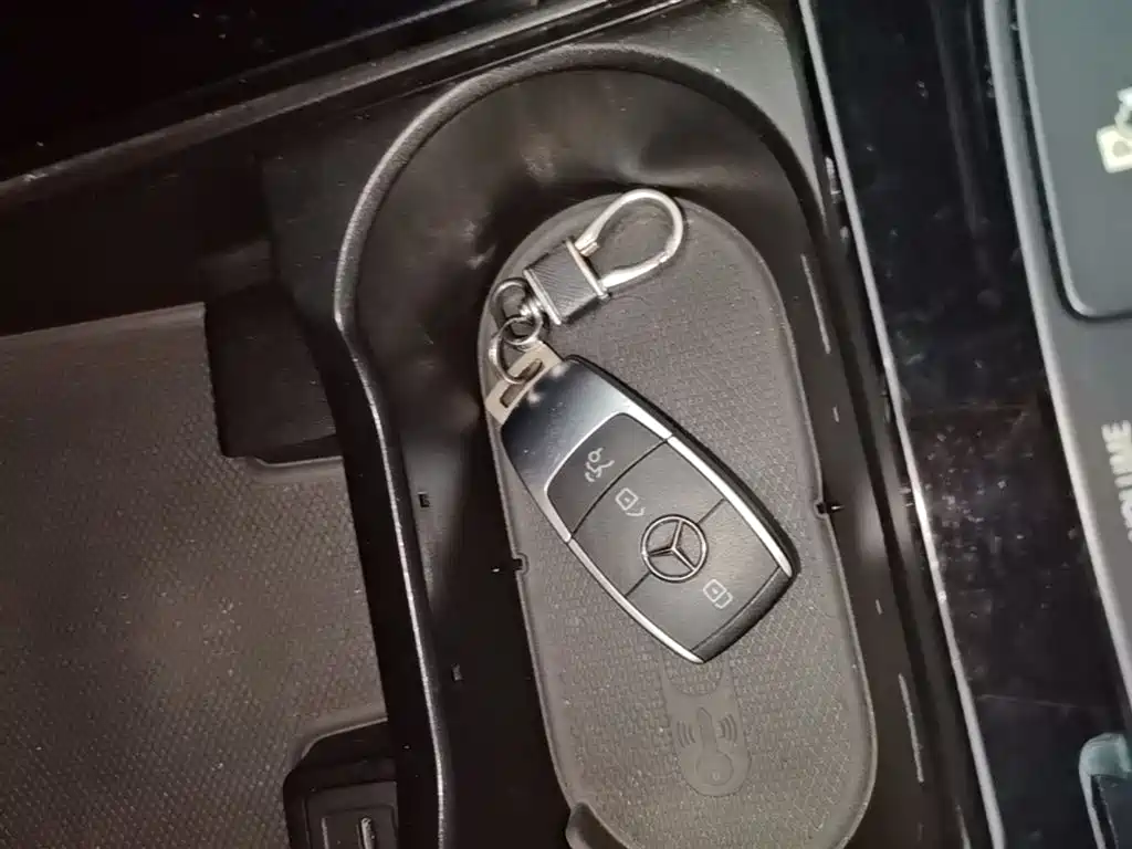 Mercedes-Benz A-Class 2019 — фото 11