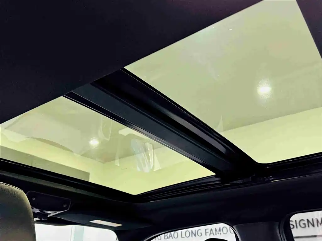 Ford F-150 Raptor 2020 — фото 14