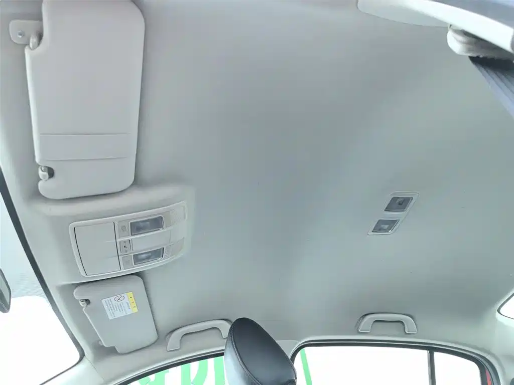 Mazda 3 Axela 2015 — фото 14