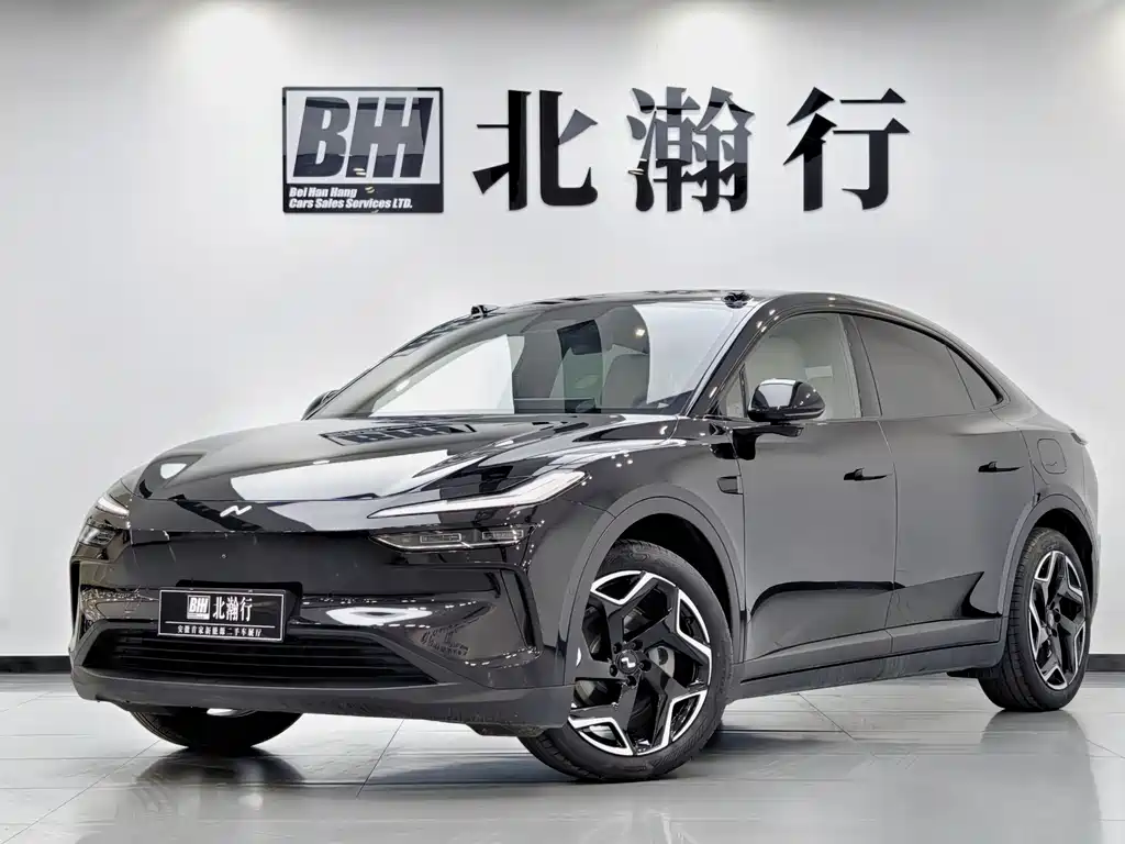 ONVO L60 2025