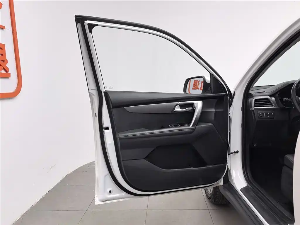 Kia Sportage 2019 — фото 8