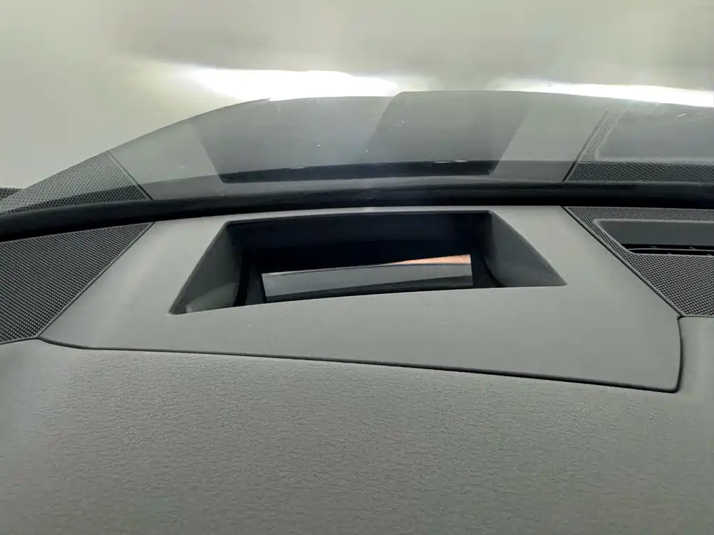 Audi A7 2023 — фото 15