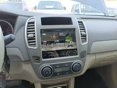 Nissan Sylphy 2018
