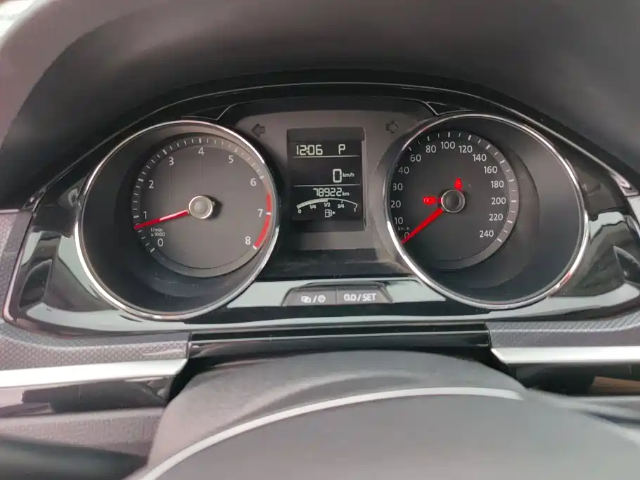 Volkswagen C-TREK Weiling 2018 — фото 14