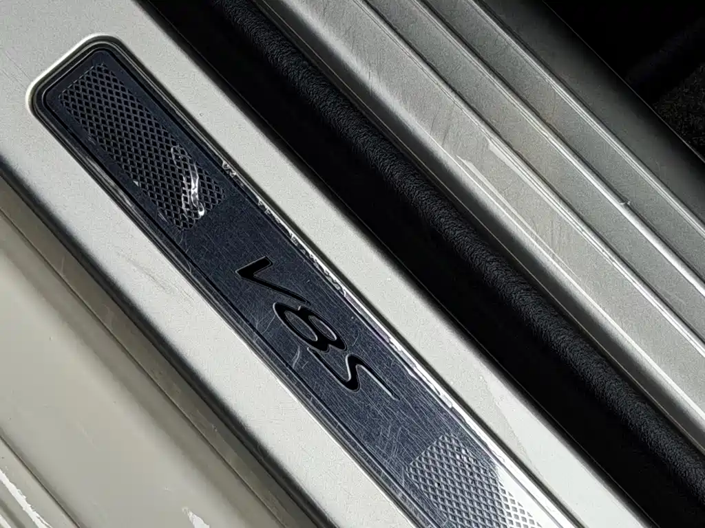 Bentley Flying Spur 2019 — фото 16
