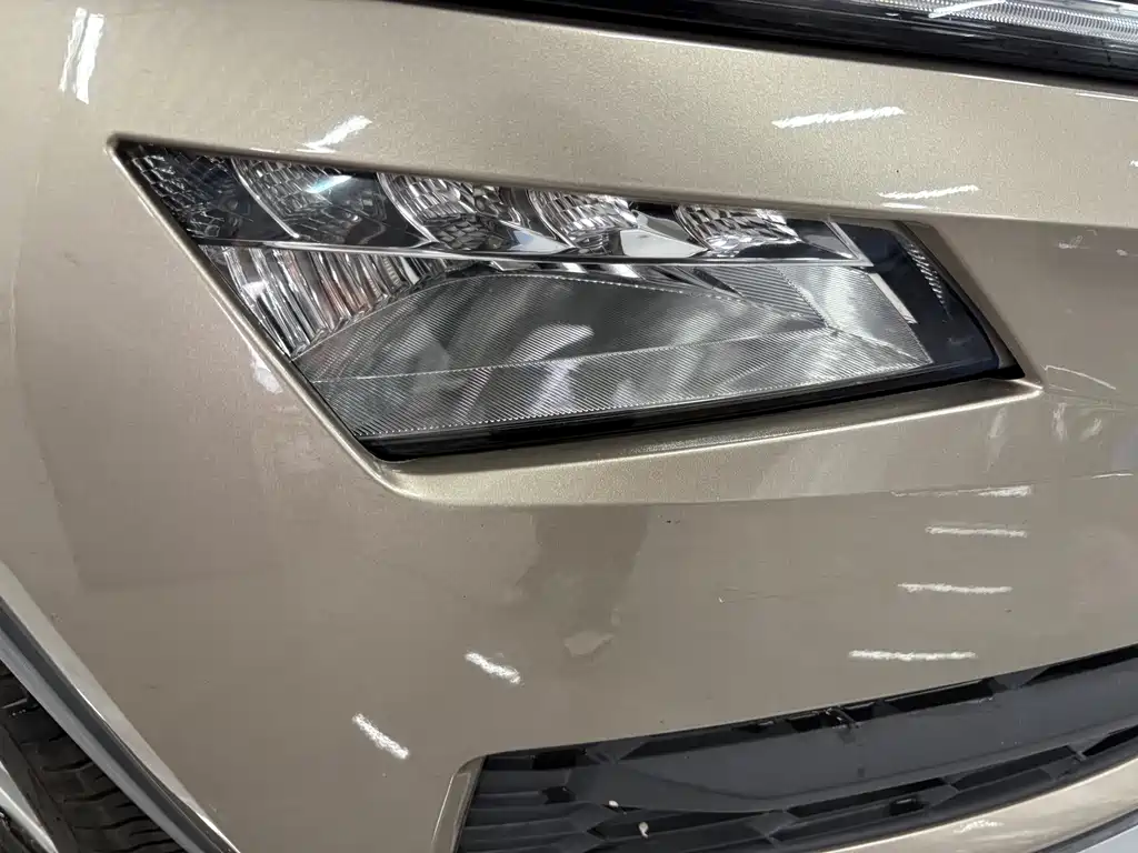 Skoda Kodiaq 2018 — фото 12