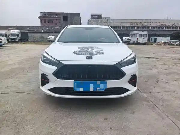 Sehol A5 2022