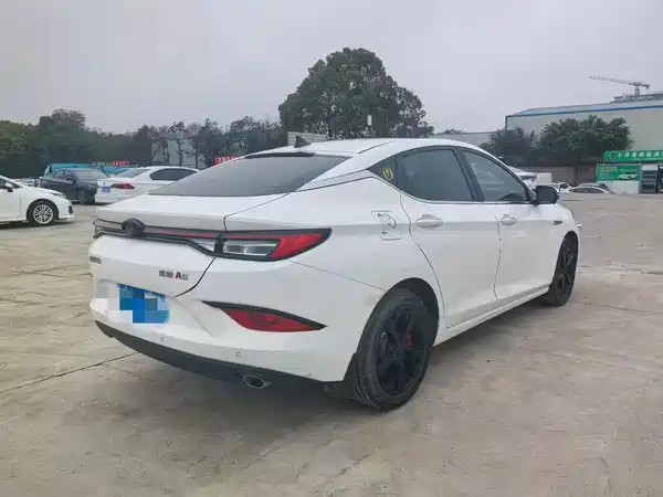 Sehol A5 2022