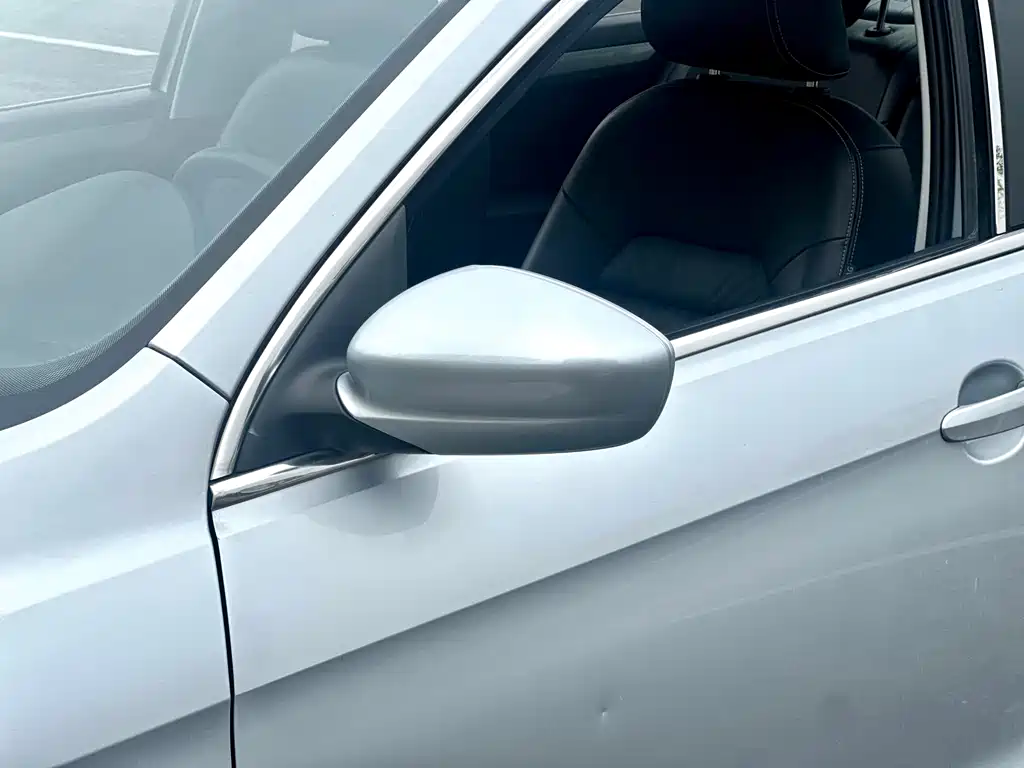 Volkswagen Jetta 2015 — фото 17