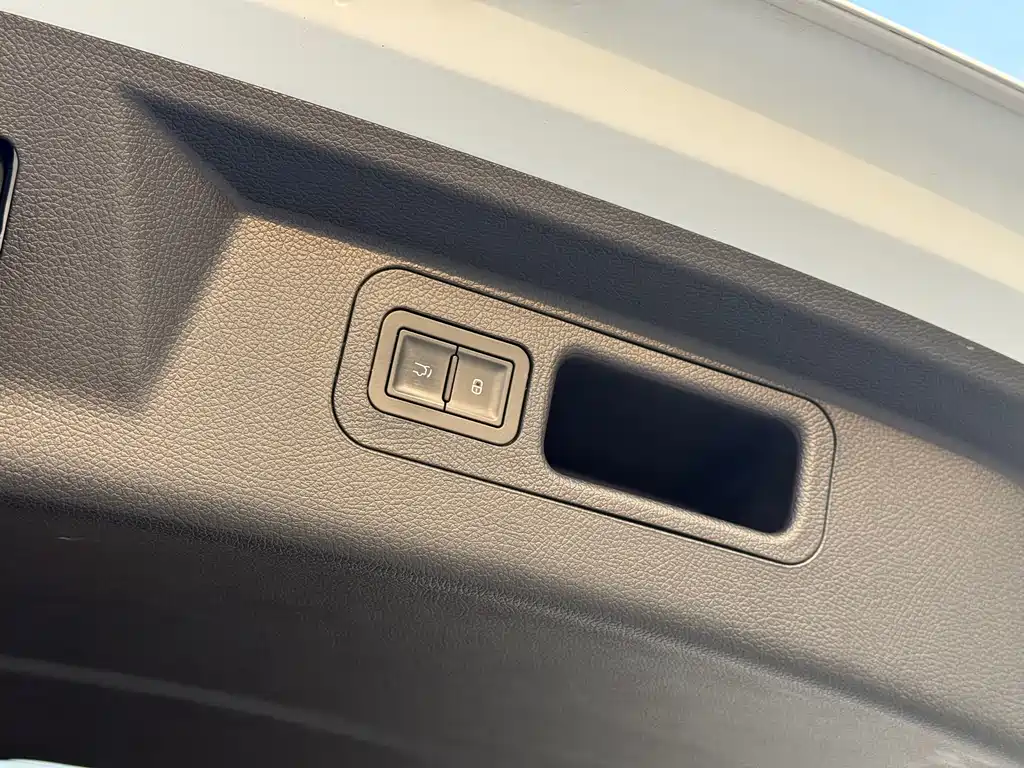 BYD Pro New Energy 2023 — фото 23