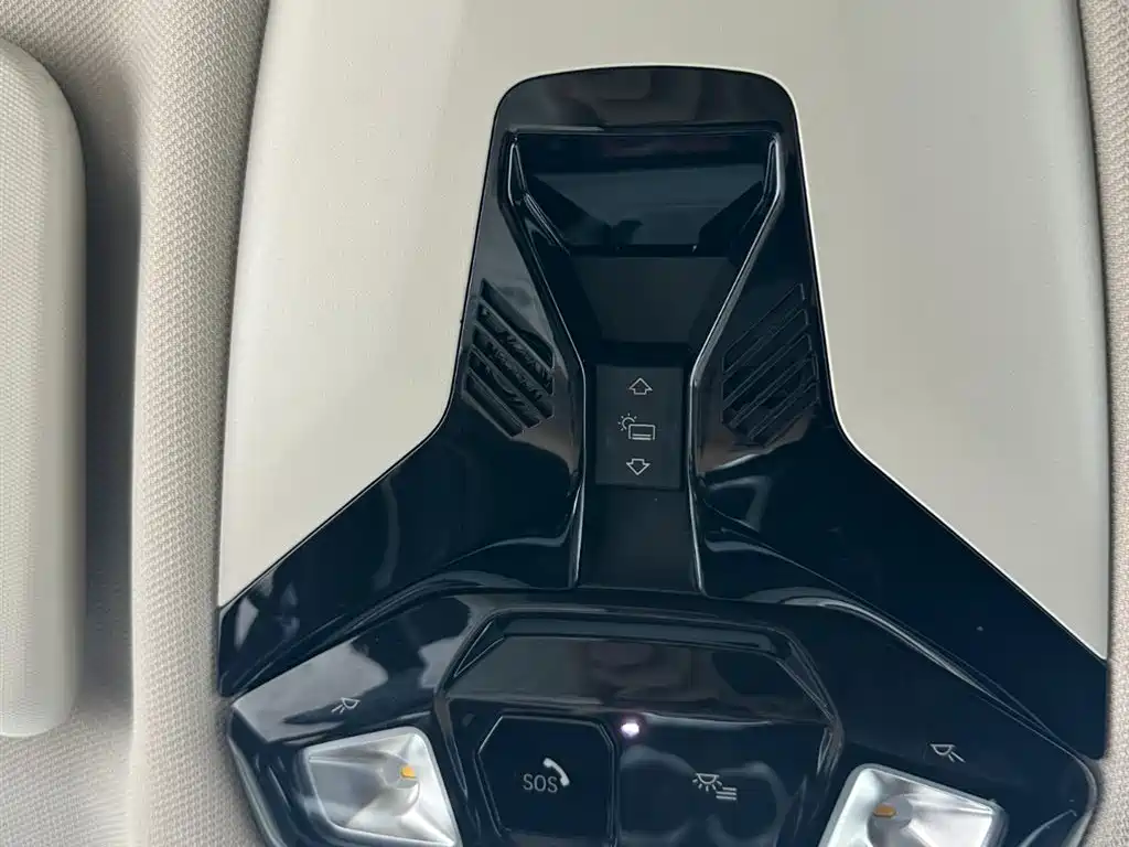 BMW X1 2023 — фото 17